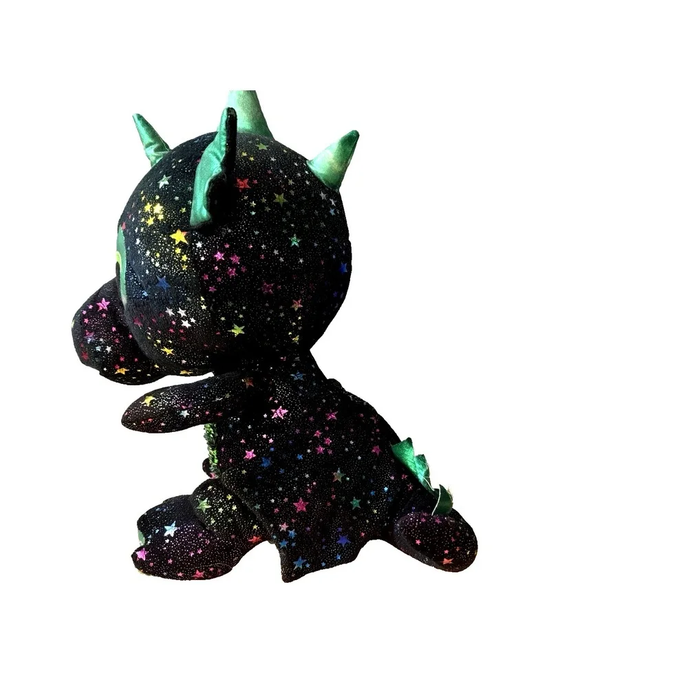 Dragon  Starry Sparkle Toy Factory 16